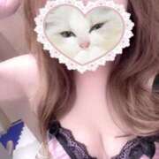 ヒメ日記 2026/06/04 00:44 投稿 あかり 奈良橿原大和高田ちゃんこ