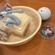 ヒメ日記 2026/06/15 00:44 投稿 あかり 奈良橿原大和高田ちゃんこ