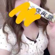 ヒメ日記 2026/06/17 22:49 投稿 あかり 奈良橿原大和高田ちゃんこ