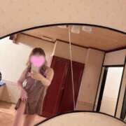 ヒメ日記 2026/06/24 03:41 投稿 あかり 奈良橿原大和高田ちゃんこ