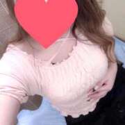 ヒメ日記 2026/06/27 01:13 投稿 あかり 奈良橿原大和高田ちゃんこ