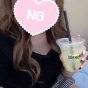 ヒメ日記 2026/06/28 22:30 投稿 あかり 奈良橿原大和高田ちゃんこ