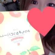 ヒメ日記 2026/07/06 19:12 投稿 あかり 奈良橿原大和高田ちゃんこ