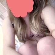 ヒメ日記 2026/08/07 01:37 投稿 あかり 奈良橿原大和高田ちゃんこ