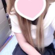 ヒメ日記 2026/08/08 22:16 投稿 あかり 奈良橿原大和高田ちゃんこ
