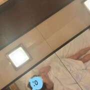 ヒメ日記 2026/10/12 03:49 投稿 あかり 奈良橿原大和高田ちゃんこ