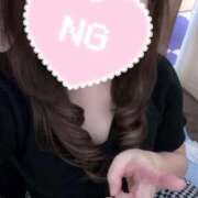 ヒメ日記 2026/10/13 03:35 投稿 あかり 奈良橿原大和高田ちゃんこ