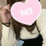 ヒメ日記 2026/10/17 23:02 投稿 あかり 奈良橿原大和高田ちゃんこ