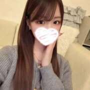 ヒメ日記 2025/04/05 15:09 投稿 みな もも尻本店