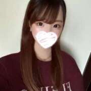 ヒメ日記 2025/04/06 12:21 投稿 みな もも尻本店