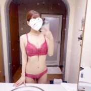 ヒメ日記 2025/04/07 14:19 投稿 みな もも尻本店