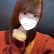 みな 最終日‼️‼️‼️ もも尻本店