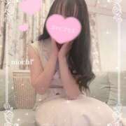 ヒメ日記 2024/12/08 19:50 投稿 もち タレント倶楽部