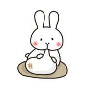 ヒメ日記 2024/12/09 02:16 投稿 もち タレント倶楽部