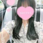 ヒメ日記 2024/12/09 20:46 投稿 もち タレント倶楽部