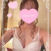 ヒメ日記 2024/12/13 00:22 投稿 もち タレント倶楽部