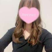 ヒメ日記 2024/12/20 19:24 投稿 もち タレント倶楽部