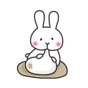 ヒメ日記 2024/12/20 20:00 投稿 もち タレント倶楽部