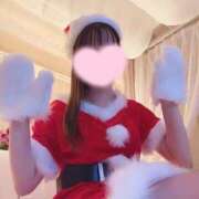 ヒメ日記 2024/12/26 17:10 投稿 もち タレント倶楽部