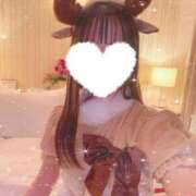 ヒメ日記 2024/12/27 21:12 投稿 もち タレント倶楽部