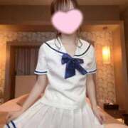 ヒメ日記 2024/12/28 14:56 投稿 もち タレント倶楽部