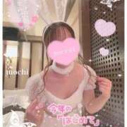 ヒメ日記 2025/01/02 21:44 投稿 もち タレント倶楽部