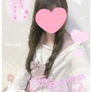 ヒメ日記 2025/01/03 12:12 投稿 もち タレント倶楽部