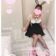 ヒメ日記 2025/01/25 00:18 投稿 もち タレント倶楽部