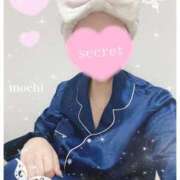 ヒメ日記 2025/02/01 22:18 投稿 もち タレント倶楽部