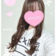 ヒメ日記 2025/02/10 02:28 投稿 もち タレント倶楽部