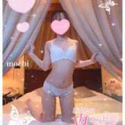 ヒメ日記 2025/02/15 00:34 投稿 もち タレント倶楽部