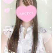 ヒメ日記 2025/02/22 13:06 投稿 もち タレント倶楽部