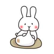 ヒメ日記 2025/02/25 15:20 投稿 もち タレント倶楽部