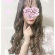 ヒメ日記 2025/02/27 14:20 投稿 もち タレント倶楽部