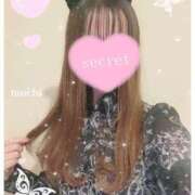 ヒメ日記 2025/02/28 13:14 投稿 もち タレント倶楽部