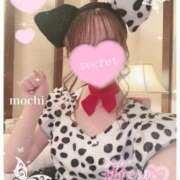 ヒメ日記 2025/03/01 18:20 投稿 もち タレント倶楽部