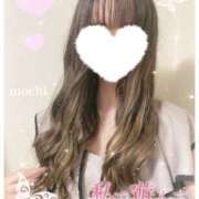 ヒメ日記 2025/03/03 18:12 投稿 もち タレント倶楽部