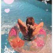 ヒメ日記 2025/03/14 22:02 投稿 もち タレント倶楽部