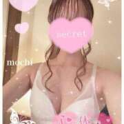 ヒメ日記 2025/03/15 21:22 投稿 もち タレント倶楽部