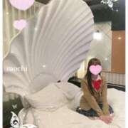 ヒメ日記 2025/03/16 16:06 投稿 もち タレント倶楽部