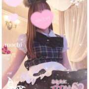 ヒメ日記 2025/03/23 00:36 投稿 もち タレント倶楽部