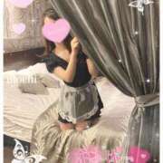 ヒメ日記 2025/03/24 09:42 投稿 もち タレント倶楽部