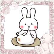 ヒメ日記 2025/03/24 12:10 投稿 もち タレント倶楽部