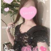 ヒメ日記 2025/03/29 00:38 投稿 もち タレント倶楽部