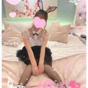 ヒメ日記 2025/04/01 23:16 投稿 もち タレント倶楽部