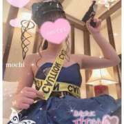 ヒメ日記 2025/04/04 21:30 投稿 もち タレント倶楽部