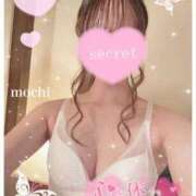 ヒメ日記 2025/04/25 15:42 投稿 もち タレント倶楽部