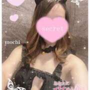 ヒメ日記 2025/04/29 18:32 投稿 もち タレント倶楽部