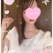 ヒメ日記 2025/05/03 18:58 投稿 もち タレント倶楽部