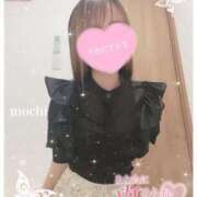 ヒメ日記 2025/05/10 21:26 投稿 もち タレント倶楽部